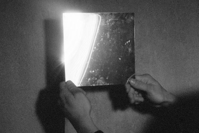 Premiere: Monoloc takes a dystopian look into the future with 'Muted'