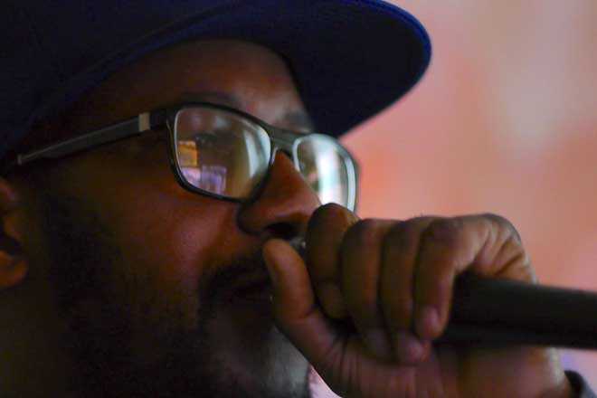 A new film about some unsung UK garage heroes has been made