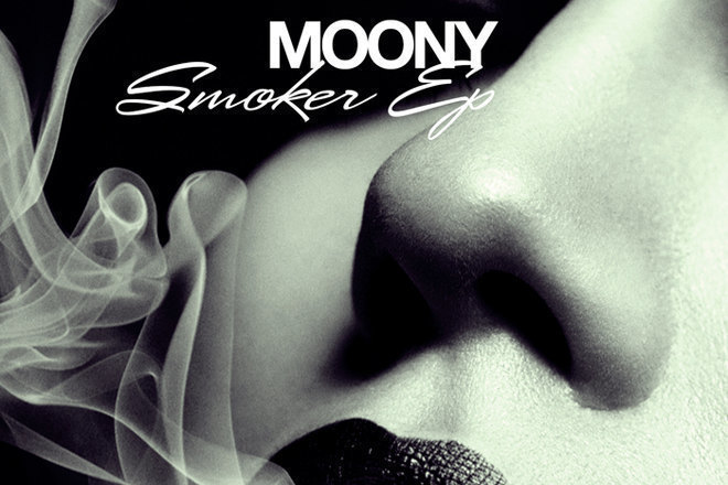 Moony
