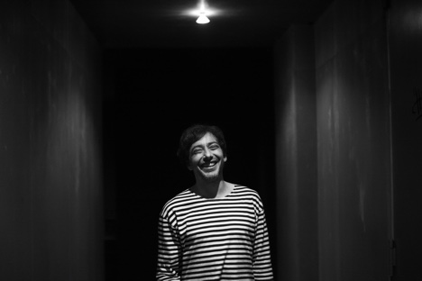 Phonox locks in Move D for a string of all night long shows