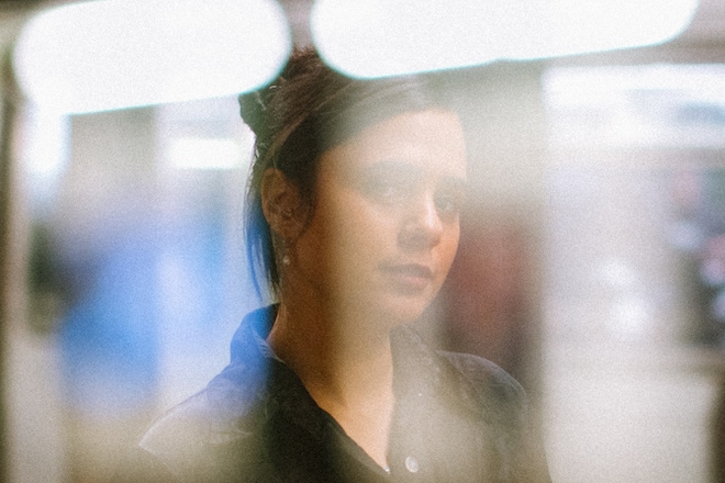 Atonal Festival launches free workshops and hearing protection initiative