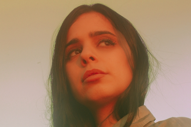 Mor Elian makes her return to her Fever AM label with new EP
