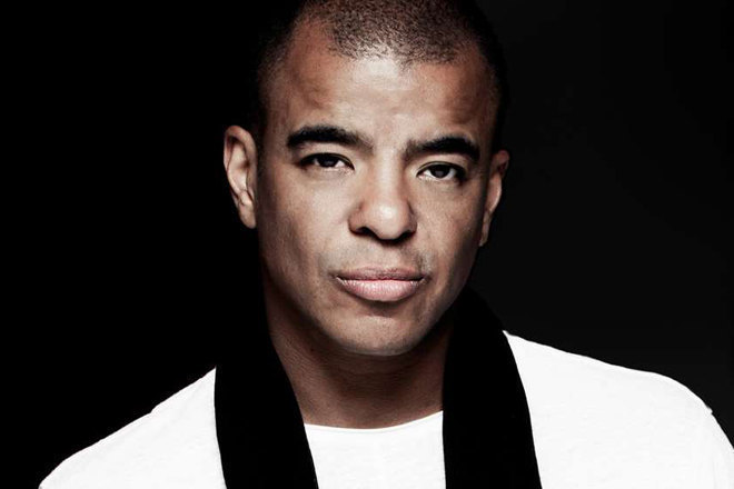 Ministry of Sound reveals line-up for M25 Festival