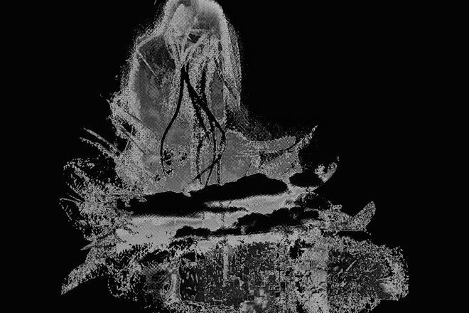 SHALT (Moro remix)