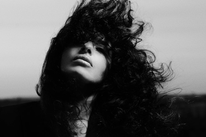 Ben Klock and Nicole Moudaber confirmed for Amsterdam Dance Event