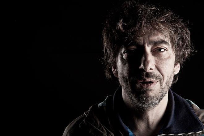 Craigie Knowes announce War Child charity compilation
