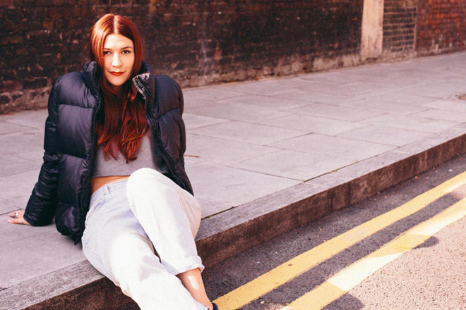 ​Moxie, Gerd Janson, Stefflon Don confirmed for Baltic Weekender