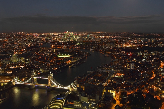 MPs launch urgent inquiry into the impact of COVID-19 on UK nightlife