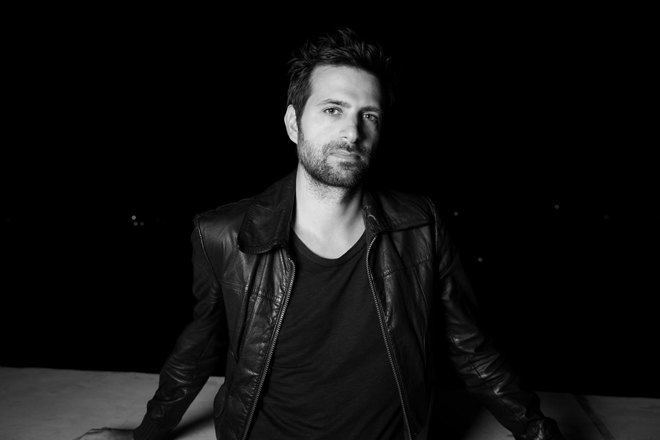 Henrix & Celeda (Mr Gonzo remix)