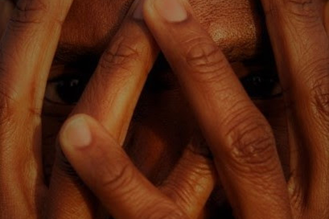 Larry Heard's 'Cerebral Hemispheres' is his first album in nearly 25 years