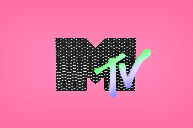MTV Cribs is coming back to entertain you soon