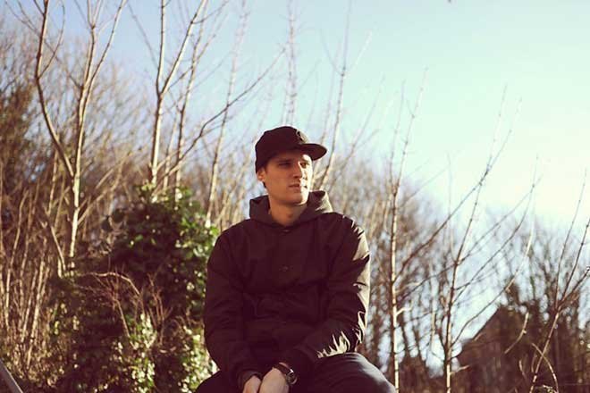 Let Murlo take you on an 'Odyssey'