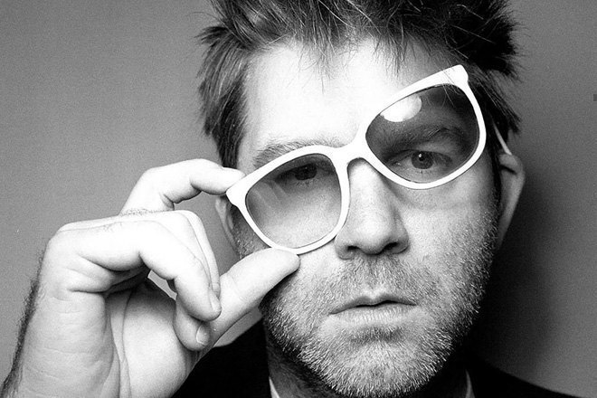LCD Soundsystem to play first UK show since 2010 this summer