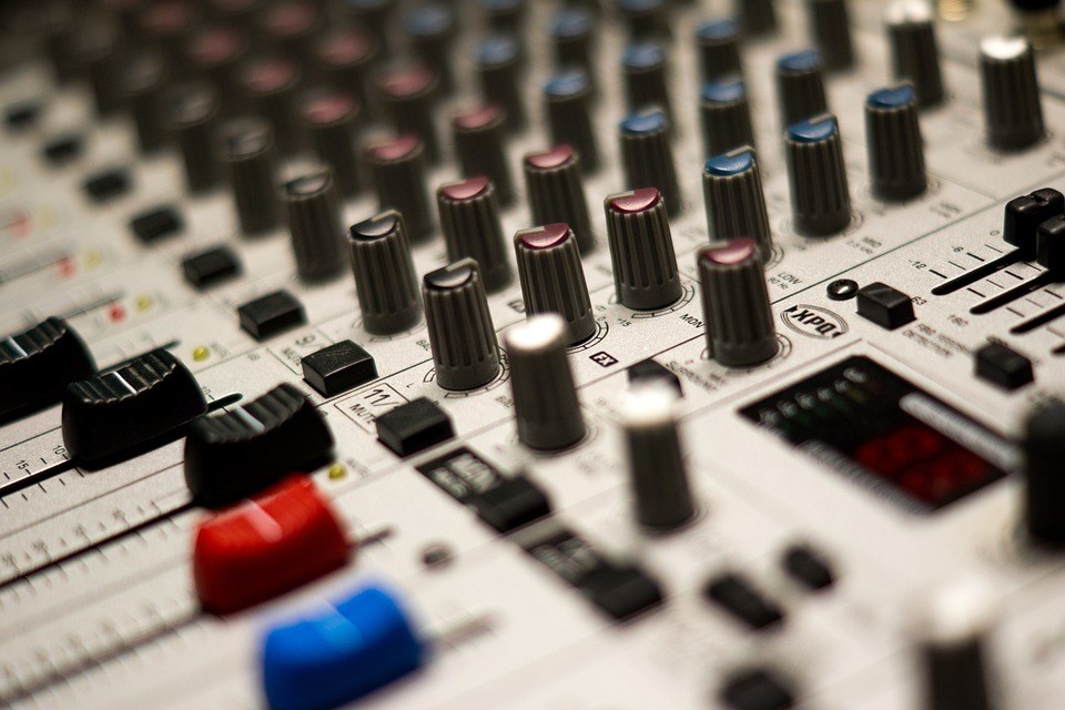 ​Google's Alphabet aims to replace record labels with UnitedMasters