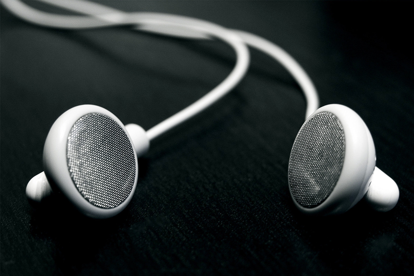 The MP3 has officially been terminated by the format's developers
