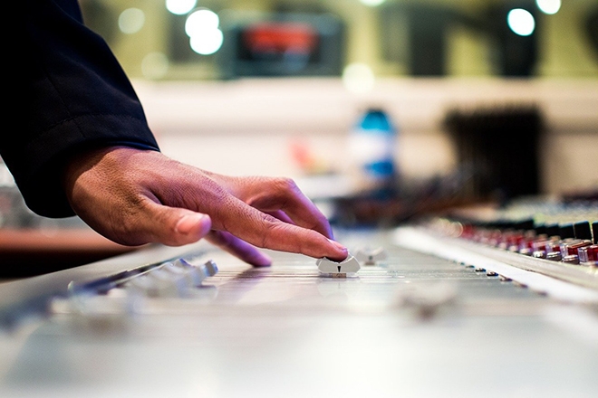 A-Level music education is at risk due to lack of access and funding