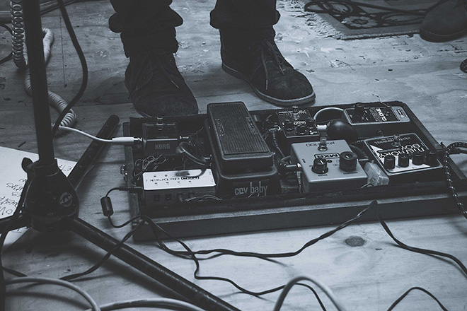 Independent labels pay 77% of all profit to artists, new study finds