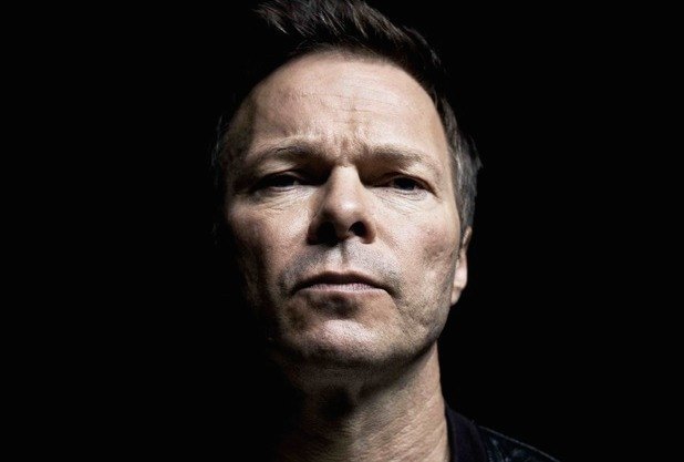 Pete Tong, Fatboy Slim, Dekmantel and more to curate Deezer playlists