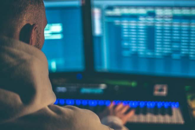 68% of Black musicians in the UK have experienced racism, new survey reveals
