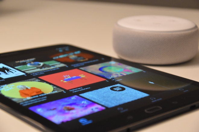 Over one million music subscriptions cancelled in UK due to cost of living crisis