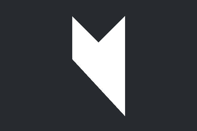 Music On might not be held at Amnesia Ibiza this year