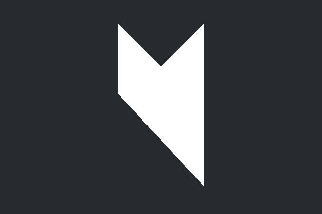 Music On is heading to London this month