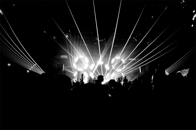 Grassroots venues suffered their "most challenging year" in 2023, report finds