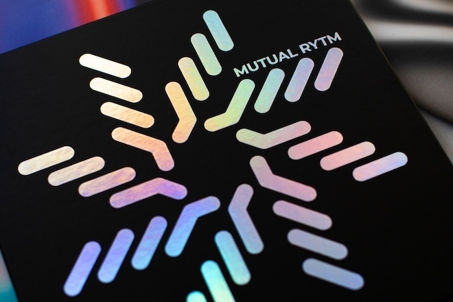 Mutual Rytm celebrates second anniversary, shares 30-track boxset vinyl