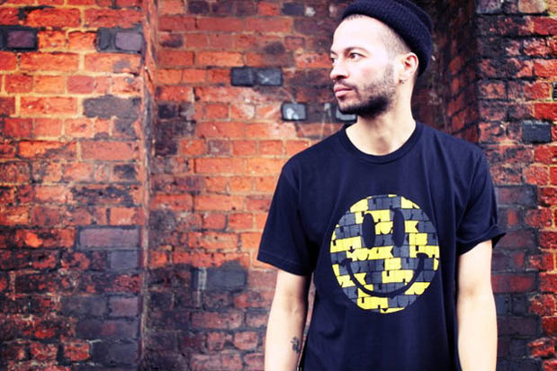 NoWayBack x DJ Pierre