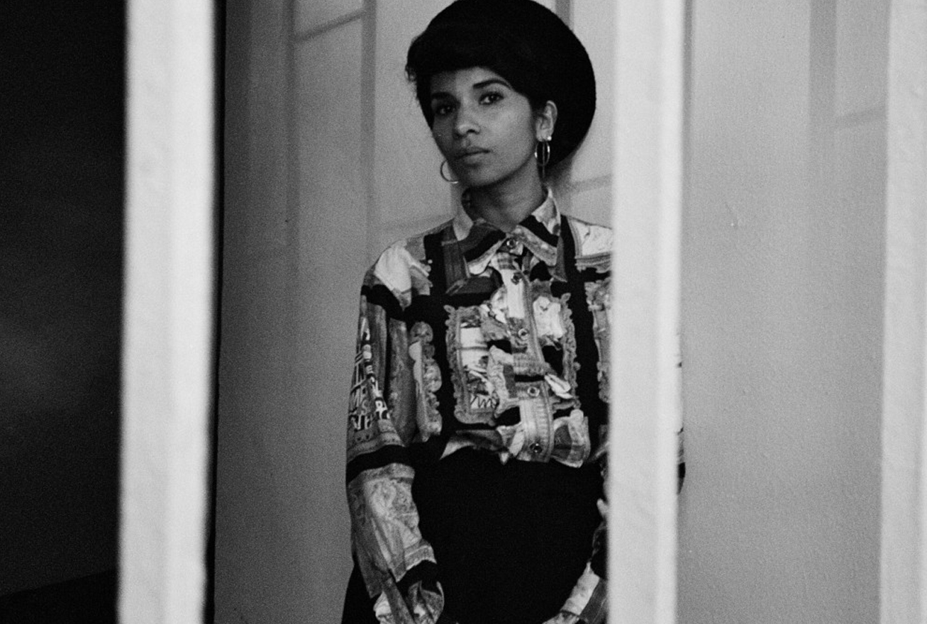 Maiden Voyage is the new London festival from The Jazz Cafe