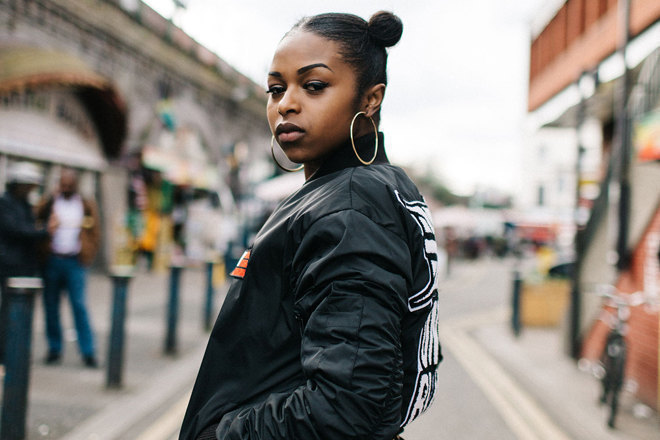 Hideout Festival locks in Bicep, Nadia Rose and Eats Everything for 2018