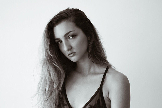 Premiere: Nala's 'Kyxuito' with TUFF GHOST is a flowing punch of deep house
