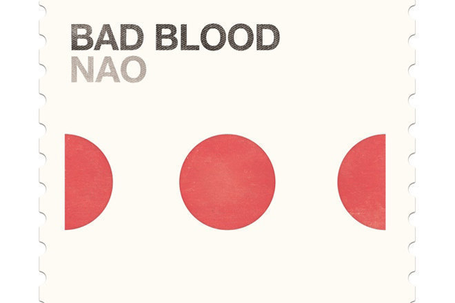 Nao