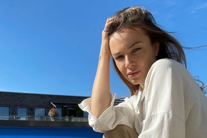Nastia pulls out of Awakenings: "I can not play with Russians who are tolerant to war in Ukraine"