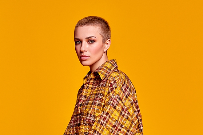 EPIZODE 5: EPILOGUE adds Jamie Jones, Nastia and more to line-up