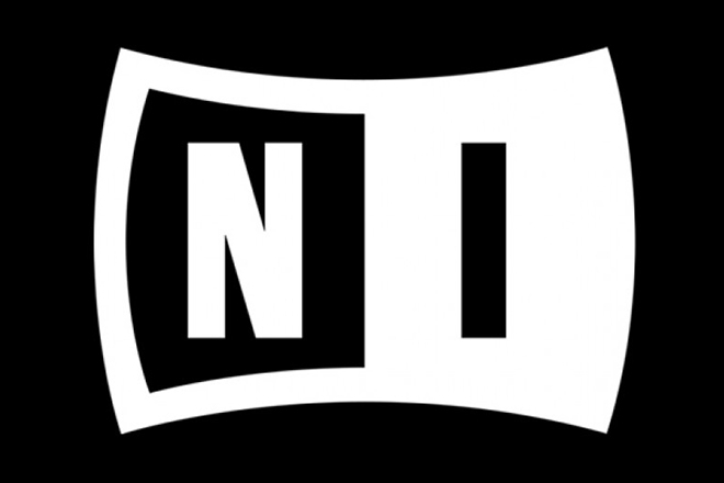 Native Instruments announces measures to improve workplace diversity and inclusion