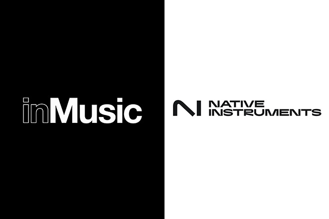 Native Instruments acquired by inMusic following insolvency