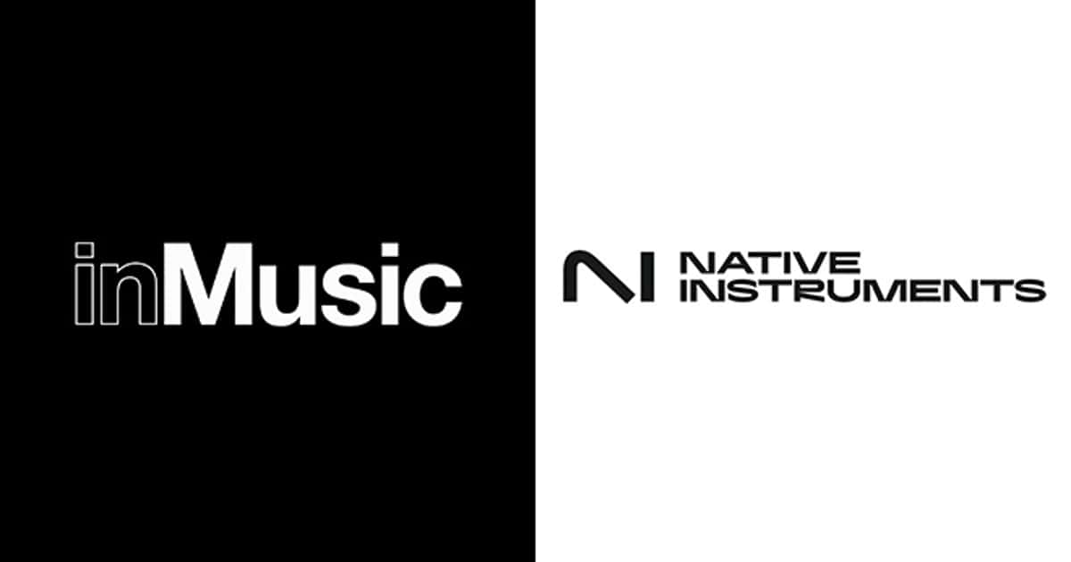 Native Instruments acquired by inMusic following insolvency - Mixmag.net