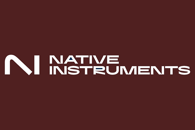 Native Instruments issues statement as it enters full insolvency
