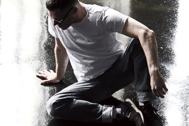 nd_baumecker to mix 'Panorama Bar 07'