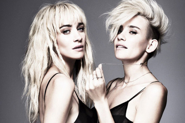 Nervo