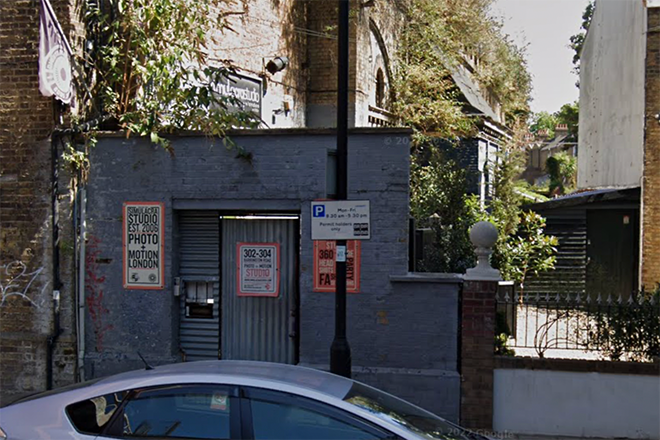 New nightclub Loki to open in South London this week