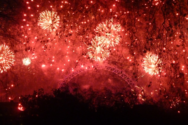 ​COVID restriction uncertainty leaves nightlife owners in the dark ahead of New Year’s Eve