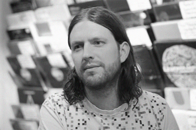 Meda Fury label founder Nick Williams dies aged 49, Phonica Records and fabric pay tribute