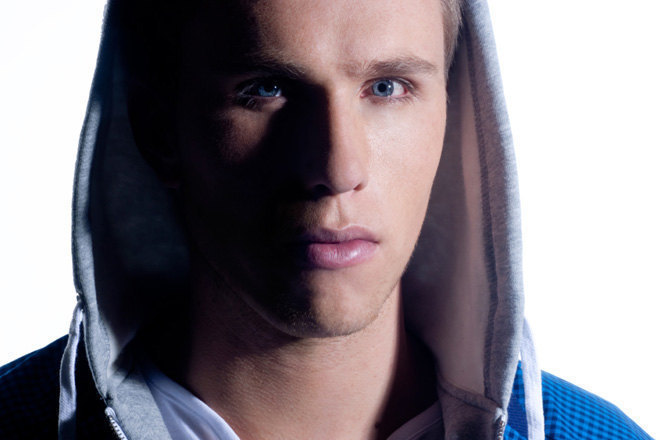 Nicky Romero reveals anxiety made him want to quit music