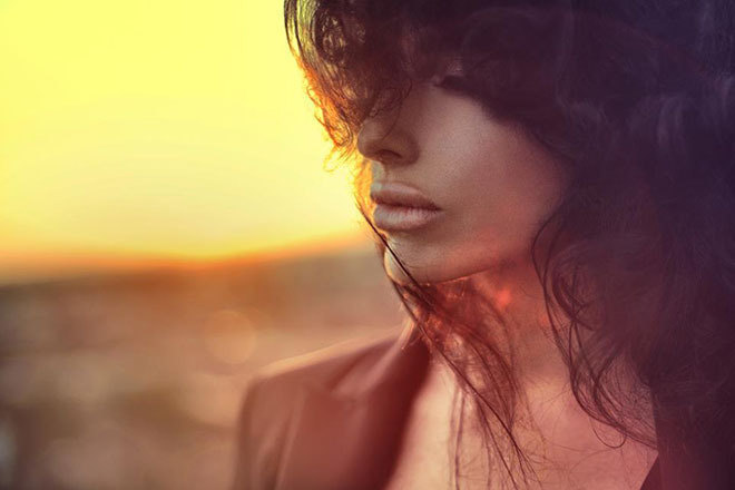 IMS Dalt Vila brings Dubfire, Tale Of Us and Nicole Moudaber to Ibiza
