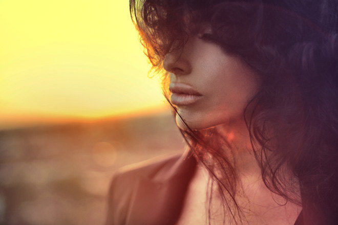 Sankeys Manchester unveils autumn/winter plans
