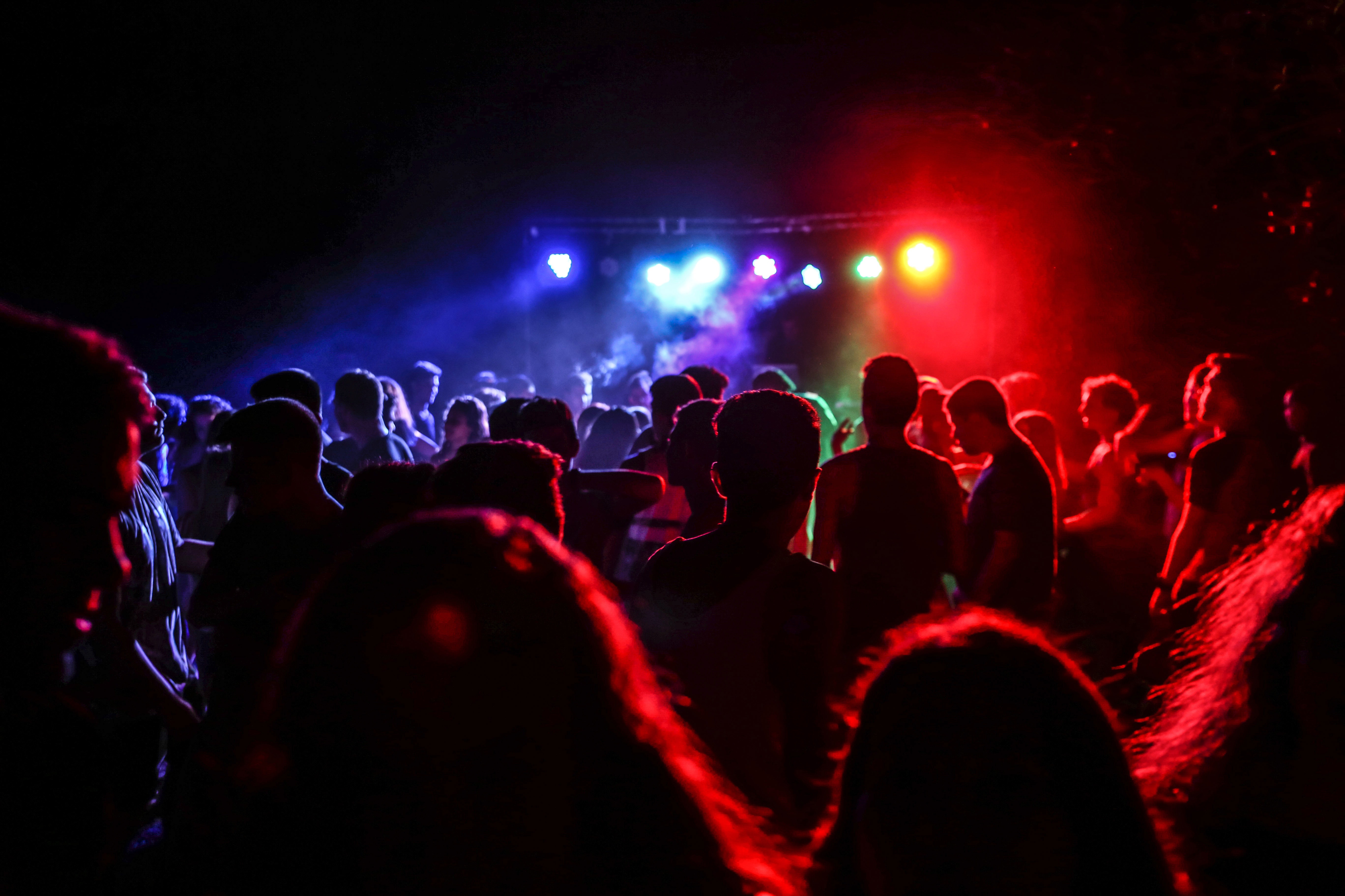 ​Arts Council England to give further £1.5 million in funding to grassroots live music