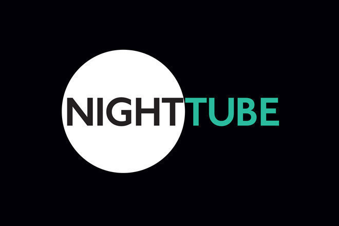 There could be a delay on the London Night Tube launch