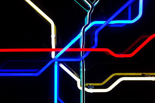 London's Night Tube is looking much more likely now